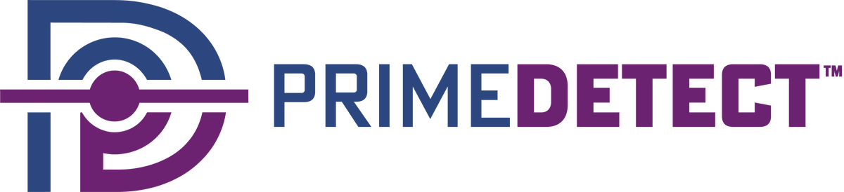 PrimeDetect PCR Kits