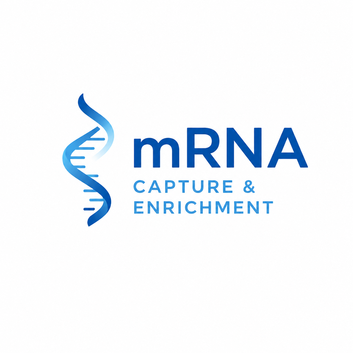 mRNA Capture & Enrichment