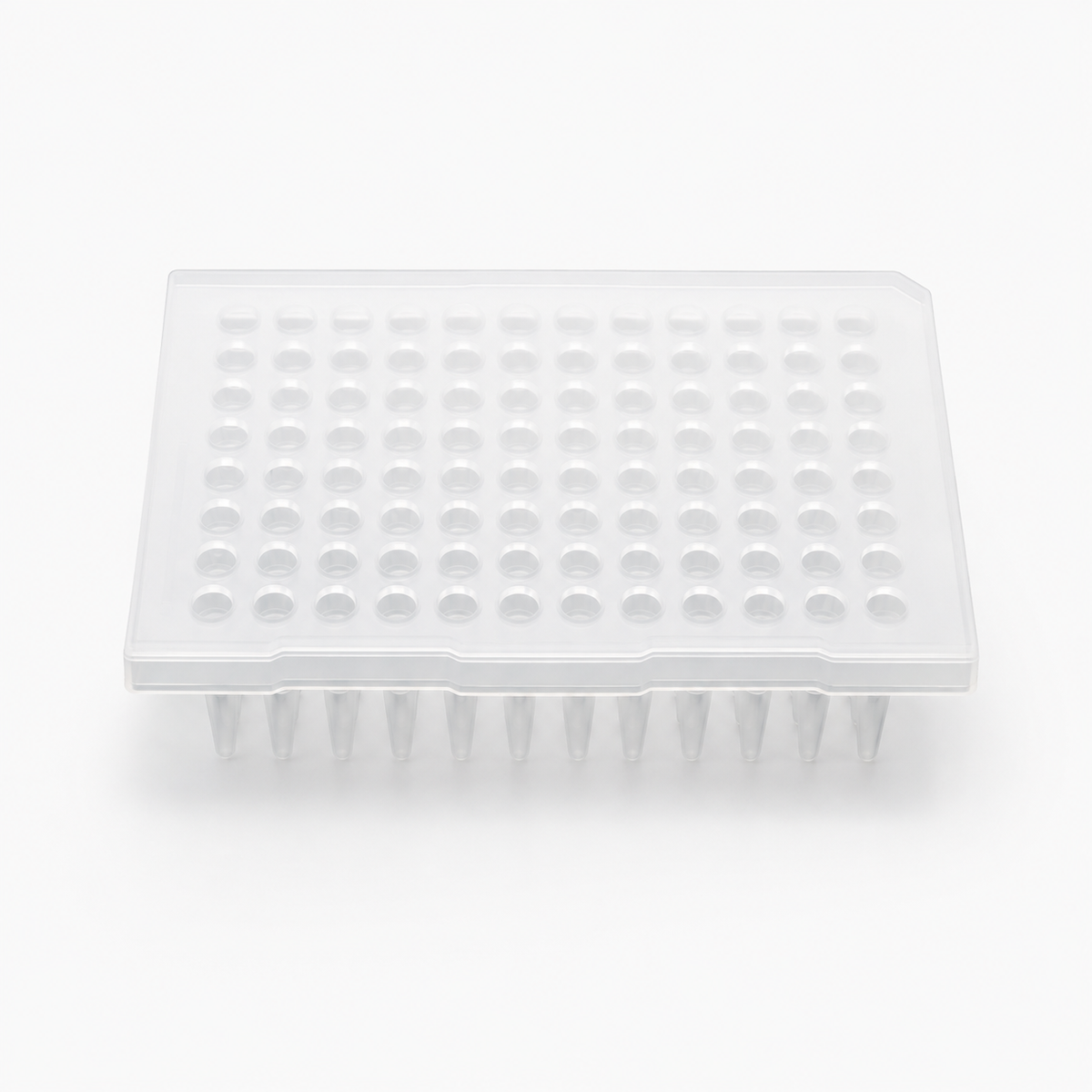 BP-PCR-96-010-purePRIME-96-well-PCR-plate-full-skirted-clear-Applied-Biosystems.png