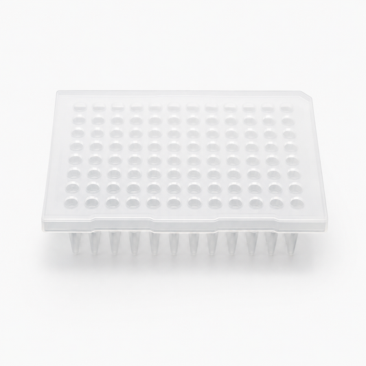 BP-PCR-96-010-purePRIME-96-well-PCR-plate-full-skirted-clear-Applied-Biosystems.png