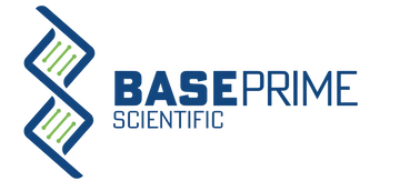 BasePrime Scientific 