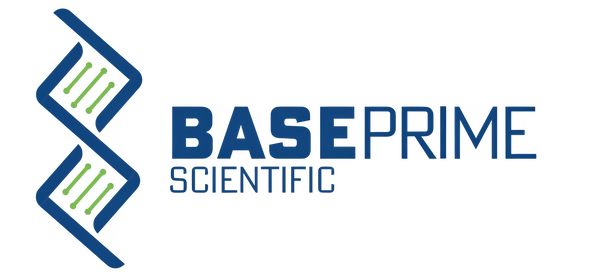BasePrime Scientific 