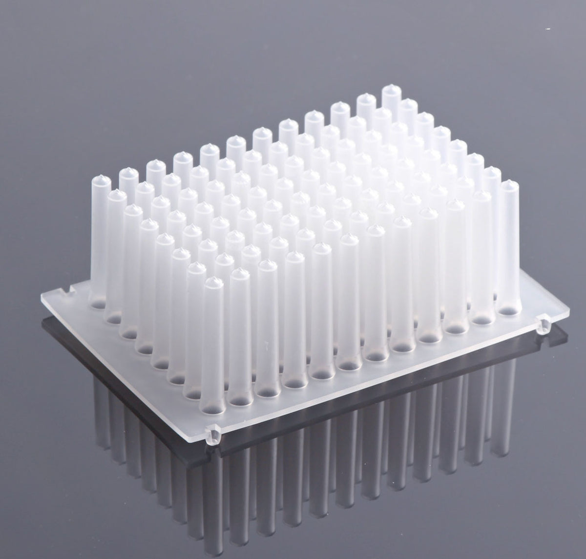 pureMagiX 96 Tip Combs for Kingfisher, pureMAGiX, ABi, instruments
