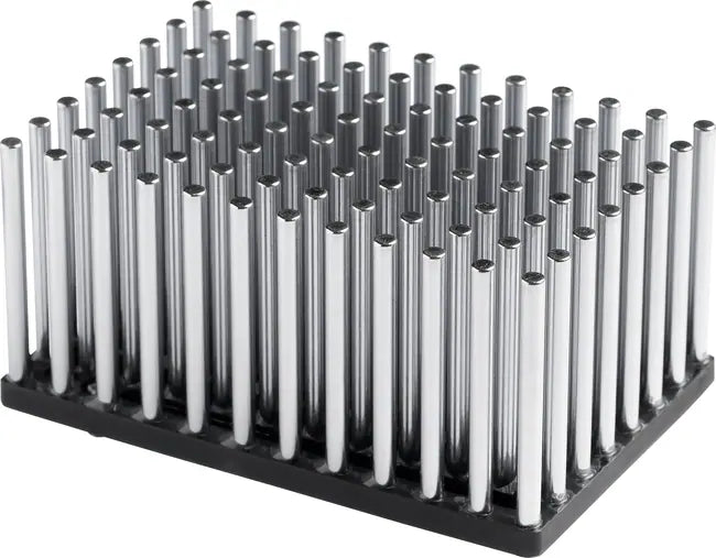 pureMAGiX® 96 — High-Throughput Automated Nucleic Acid Extraction System