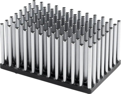 pureMAGiX® 96 — High-Throughput Automated Nucleic Acid Extraction System
